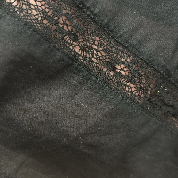 WILFRED La Boheme Dress - Picture 6 of 11